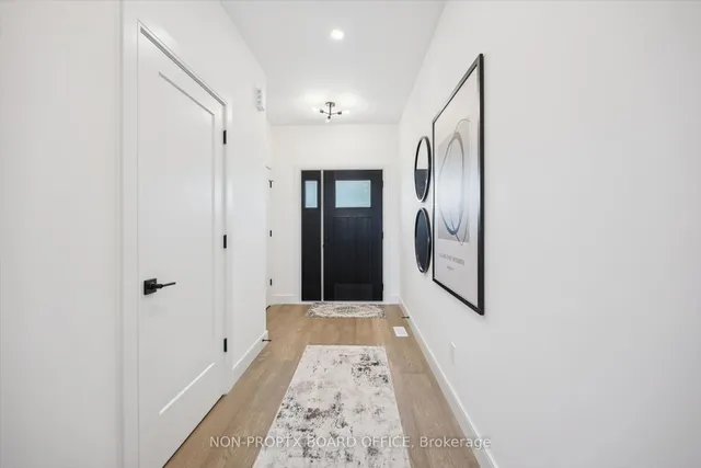 46 Walker Rd, Ingersoll 3