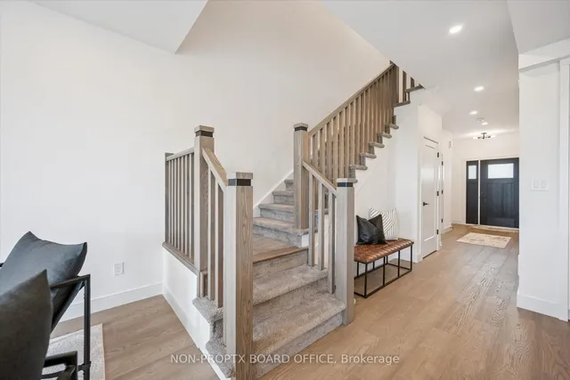 46 Walker Rd, Ingersoll 5