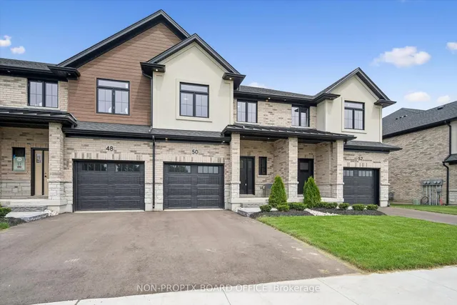46 Walker Rd, Ingersoll 2
