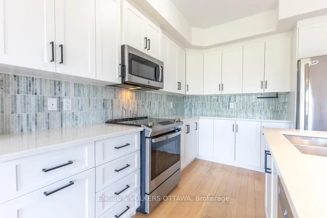 33 McPhail Rd, Carleton Place 3