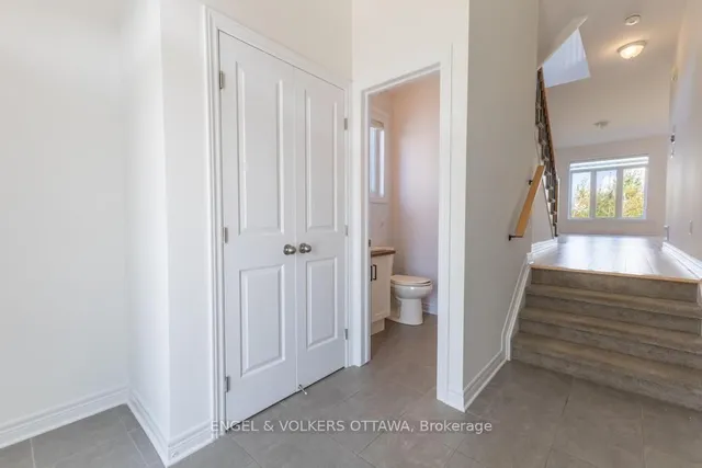 33 McPhail Rd, Carleton Place 4
