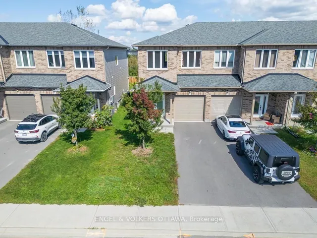 33 McPhail Rd, Carleton Place