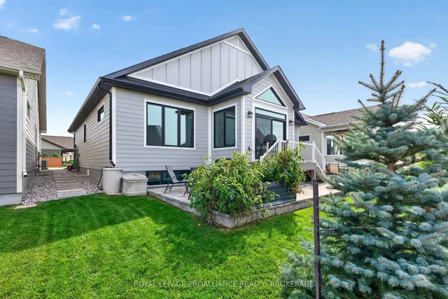 80 Cabin House Rd, Westport 3