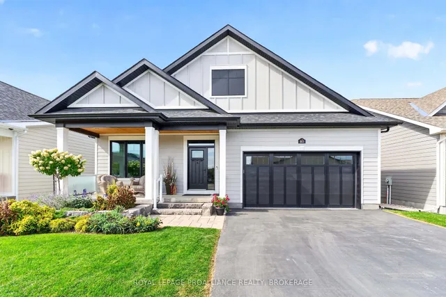 80 Cabin House Rd, Westport 5