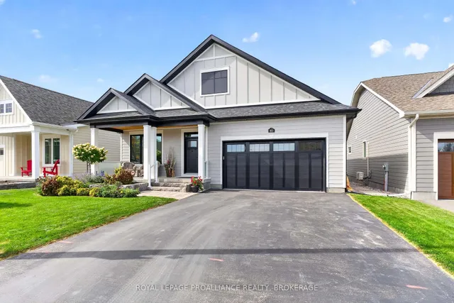 80 Cabin House Rd, Westport 2