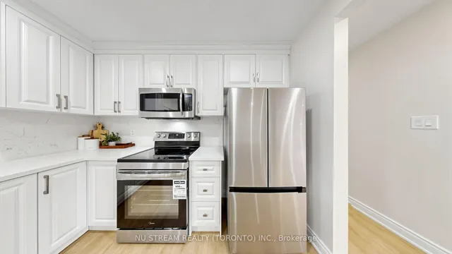 297 Toll Gate Blvd, Waterloo 3