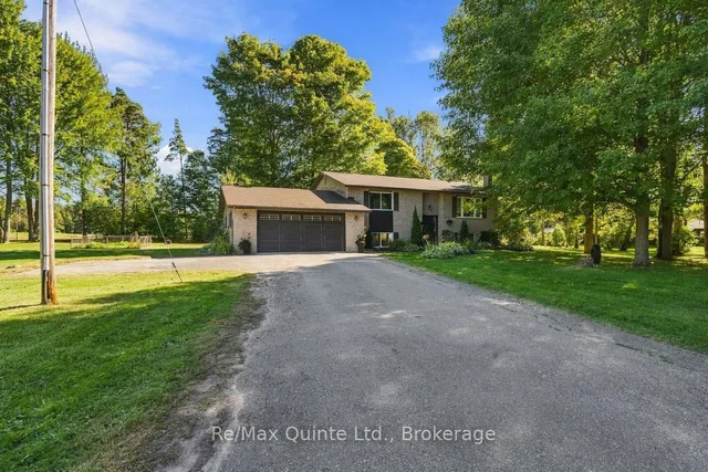 193 LAWSON Rd, Brighton 5