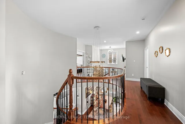 732 Lakebreeze Circ, Ottawa 5