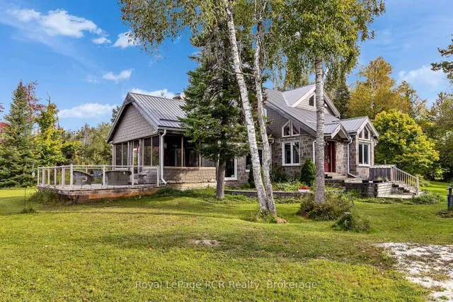397061 5th Line, Melancthon 2