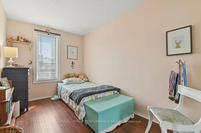 117 Havelock St, Ottawa 5