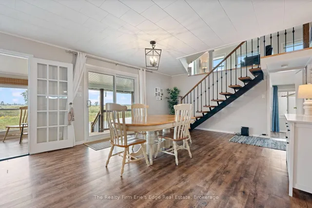 88 Old Cut Blvd, Norfolk 2