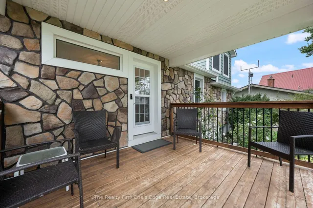 88 Old Cut Blvd, Norfolk 3