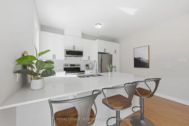 2005 Postilion St, Richmond 5