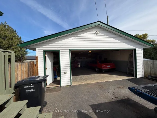 23 Gresley Crt, Thunder Bay 3