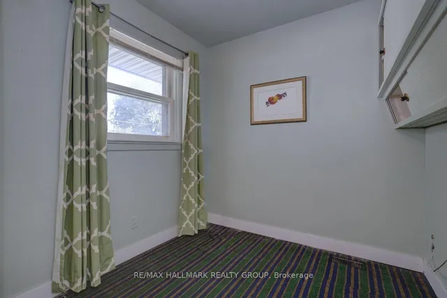 23 Wright St, Ottawa 5