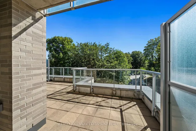 88 Richmond Rd #204, Ottawa 5
