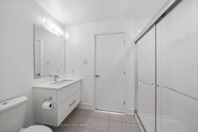 88 Richmond Rd #204, Ottawa 2