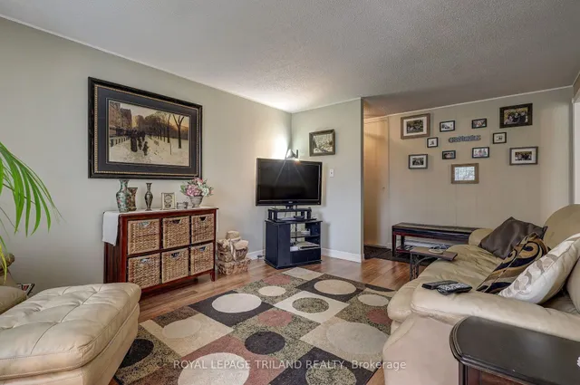 58 VANBUSKIRK Dr, St. Thomas 5
