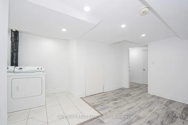 336 Imperial Rd, Guelph 3