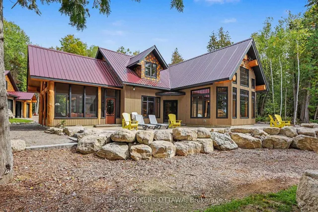 311 Clem Tr, Westmeath 5