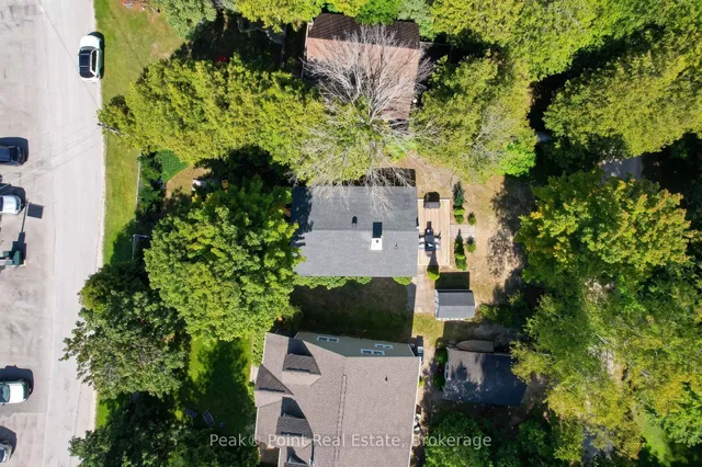 19 Marina Ave, South Bruce Peninsula 4