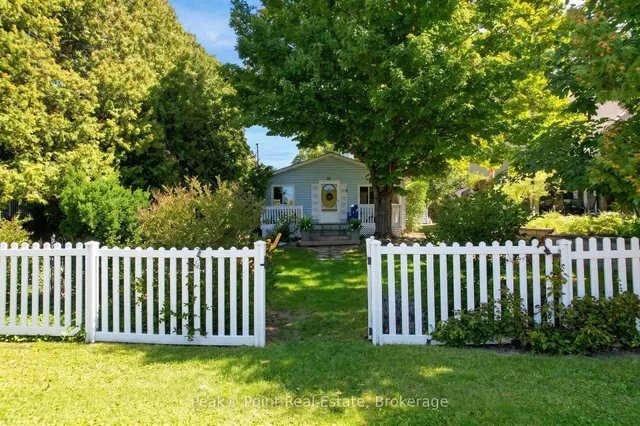19 Marina Ave, South Bruce Peninsula 3