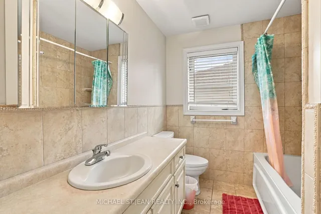 261 Federal St, Hamilton 5
