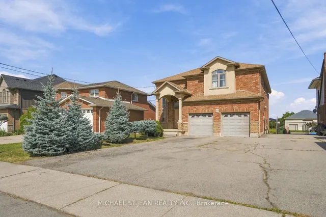261 Federal St, Hamilton 3