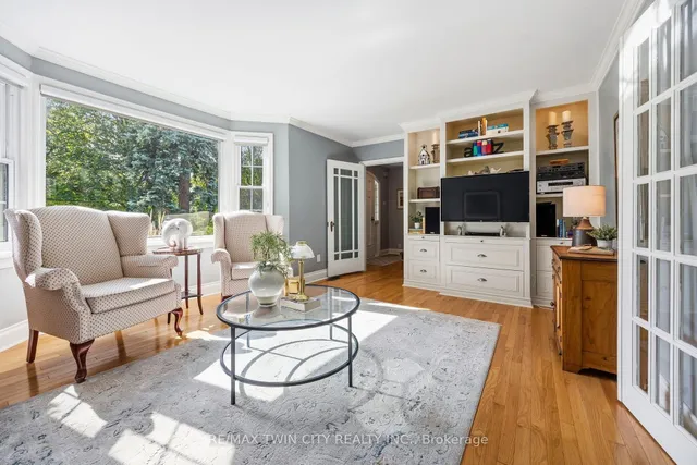 164 Sheldon Ave, Kitchener 2