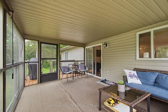 20 Stonegate Cres, Hastings 5