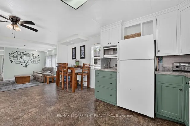 4588 MARTHA Lane, Lincoln 2