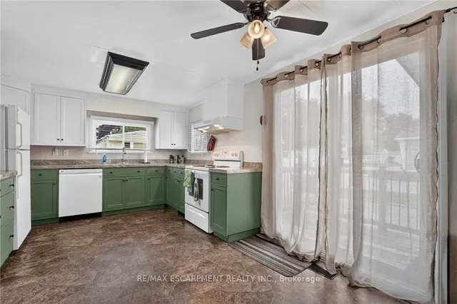 4588 MARTHA Lane, Lincoln 4