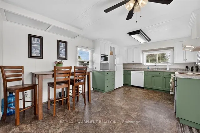 4588 MARTHA Lane, Lincoln 5
