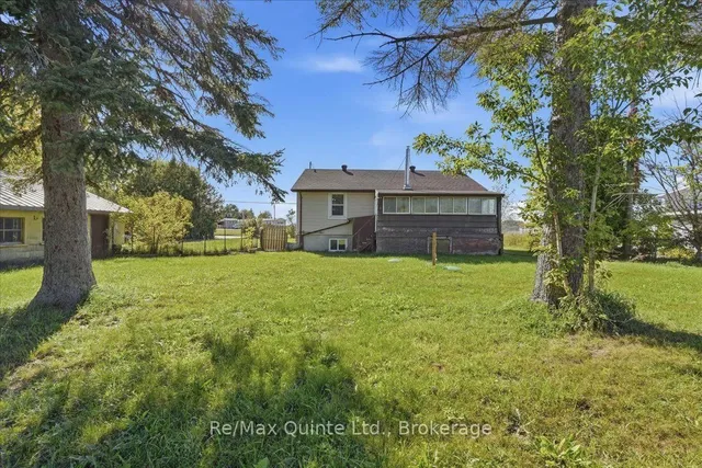 106 Whites Rd, Quinte West 3