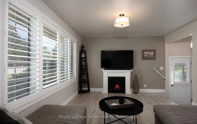 290 Hope St, East Zorra-Tavistock 5