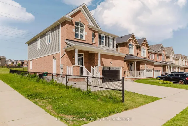 470 Blair Creek Dr, Kitchener 3