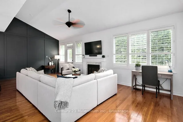 110 Napier St #28, Blue Mountains 3