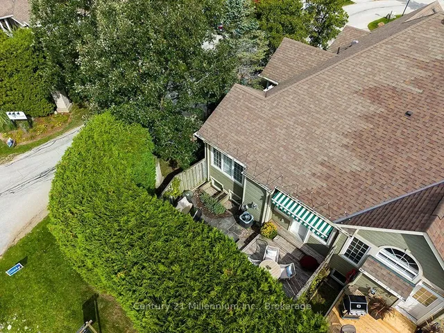 110 Napier St #28, Blue Mountains 5