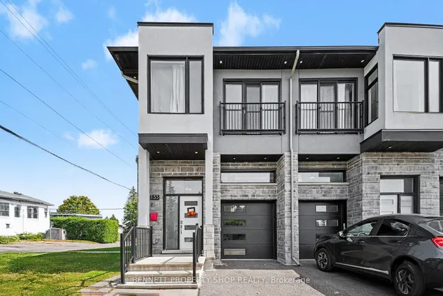 133 Duford St, Ottawa 5