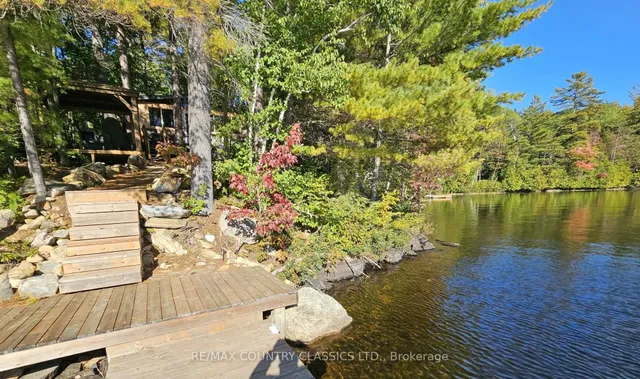 378 Spectacle Lake Rd, Barry's Bay 5