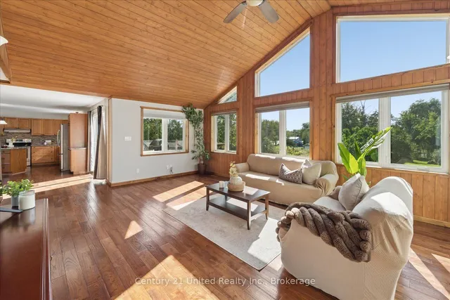 1923 Pratts Marina Rd, Selwyn 5