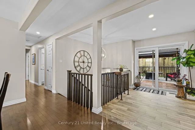 1746 Lakehurst Rd, Trent Lakes 3