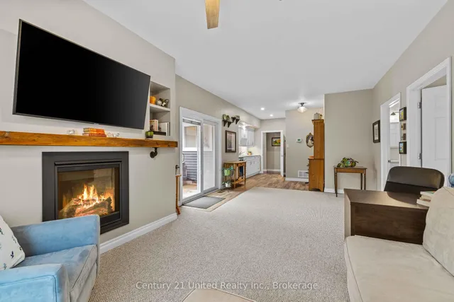 1746 Lakehurst Rd, Trent Lakes 4