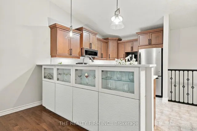 869 Whetherfield St #71, London North 5