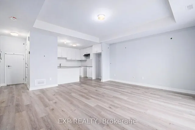 1895 Stittsville Main St, Stittsville 5
