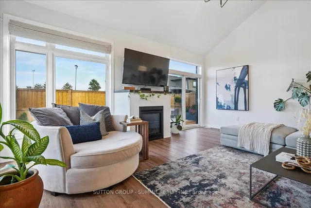 52 Welch Lane, Hamilton 3