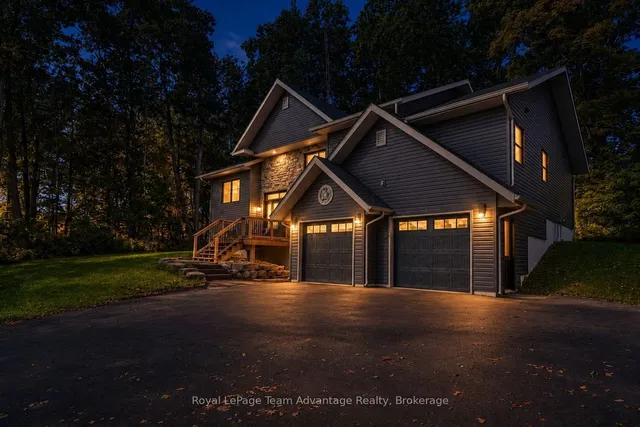 120 William St, Parry Sound 3