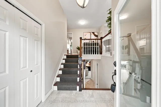 24 Primrose Path, Kitchener 5