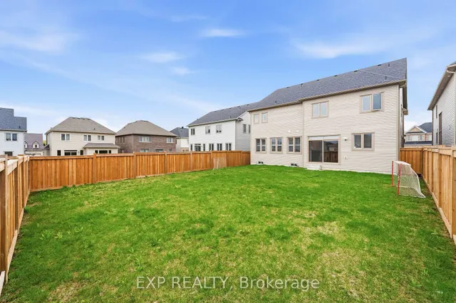 22 Connolly Rd, Kawartha Lakes 3