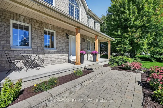 2477 Church St, North Gower 5